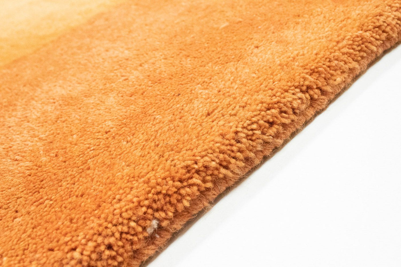 Gabbeh persiano Tappeto 336x256cm - Perserteppich Wollteppich
