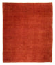 Gabbeh persiano Tappeto 269x320cm - Perserteppich Wollteppich