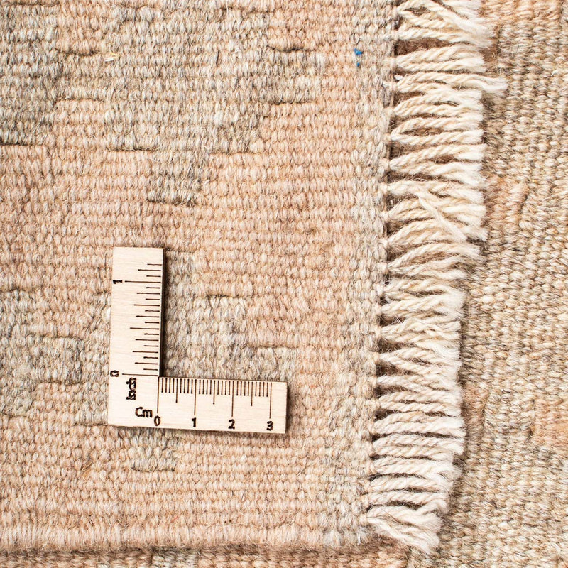 Tappeto Kelim - Tendenza - 223 x 132 cm - beige