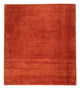 Gabbeh persiano Tappeto 317x285cm - Perserteppich Wollteppich