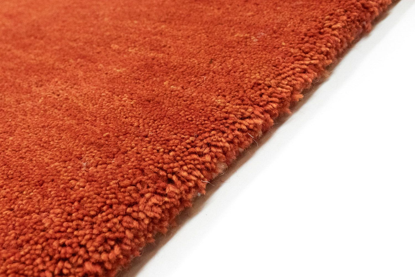 Gabbeh persiano Tappeto 317x285cm - Perserteppich Wollteppich