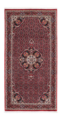 Bidjar Tappeto 98x197cm - Tappeto persiano – product image