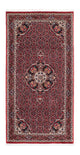 Bidjar Tappeto 98x197cm - Tappeto persiano