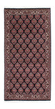 Bidjar Tappeto 200x100cm - Tappeto persiano