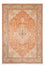 Tappeto Persero - Tabriz - Reale - 300 x 206 cm - beige