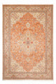 Tabriz - 50 Raj Tappeto 300x206cm - Tappeto persiano