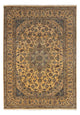 Nain - 9 la Tappeto 343x242cm - Tappeto persiano