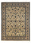 Tappeto Persero - Nain - Premio - 338 x 251 cm - beige