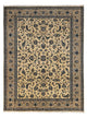 Nain - 6 la Tappeto 338x251cm - Tappeto persiano