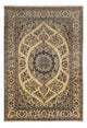 Nain - 9 la Tappeto 346x249cm - Tappeto persiano