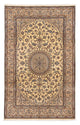 Nain - 9 la Tappeto 298x197cm - Tappeto persiano