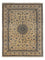 Tappeto Persero - Nain - Premio - 335 x 251 cm - beige