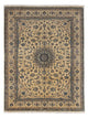Nain - 6la Tappeto 335x251cm - Tappeto persiano