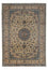 Tappeto Persero - Nain - Reale - 348 x 249 cm - beige