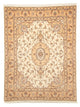 Tabriz - 50 Raj Tappeto 263x203cm - Tappeto persiano