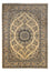 Tappeto Persero - Nain - Reale - 350 x 245 cm - beige