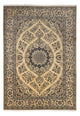 Nain - 9La Tappeto 245x350cm - Tappeto persiano