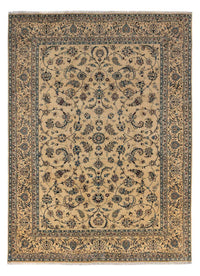 Nain - 9 la Tappeto 354x248cm - Tappeto persiano – product image