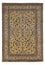 Tappeto Persero - Nain - Reale - 353 x 248 cm - beige scuro