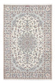 Nain - 6 la Tappeto 202x300cm - Tappeto persiano