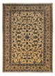 Nain - 9 la Tappeto 342x250cm - Tappeto persiano