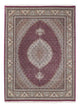 Tabriz Tappeto 153x206cm - Tappeto persiano
