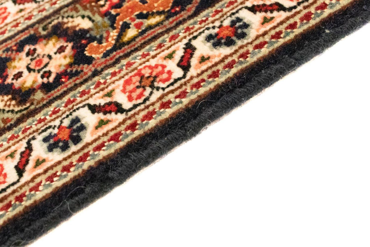 Tabriz - 50 Raj Tappeto 75x125cm - Tappeto persiano