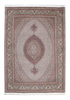 Tabriz Tappeto 210x151cm - Tappeto persiano