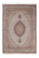 Tabriz Tappeto 210x152cm - Tappeto persiano