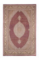 Tabriz Tappeto 323x204cm - Tappeto persiano