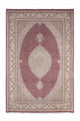 Tabriz Tappeto 314x203cm - Tappeto persiano