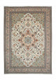 Tabriz - 50 Raj Tappeto 300x205cm - Tappeto persiano