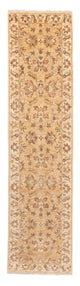 Tappeto Ziegler 71x287cm - Tappeto persiano