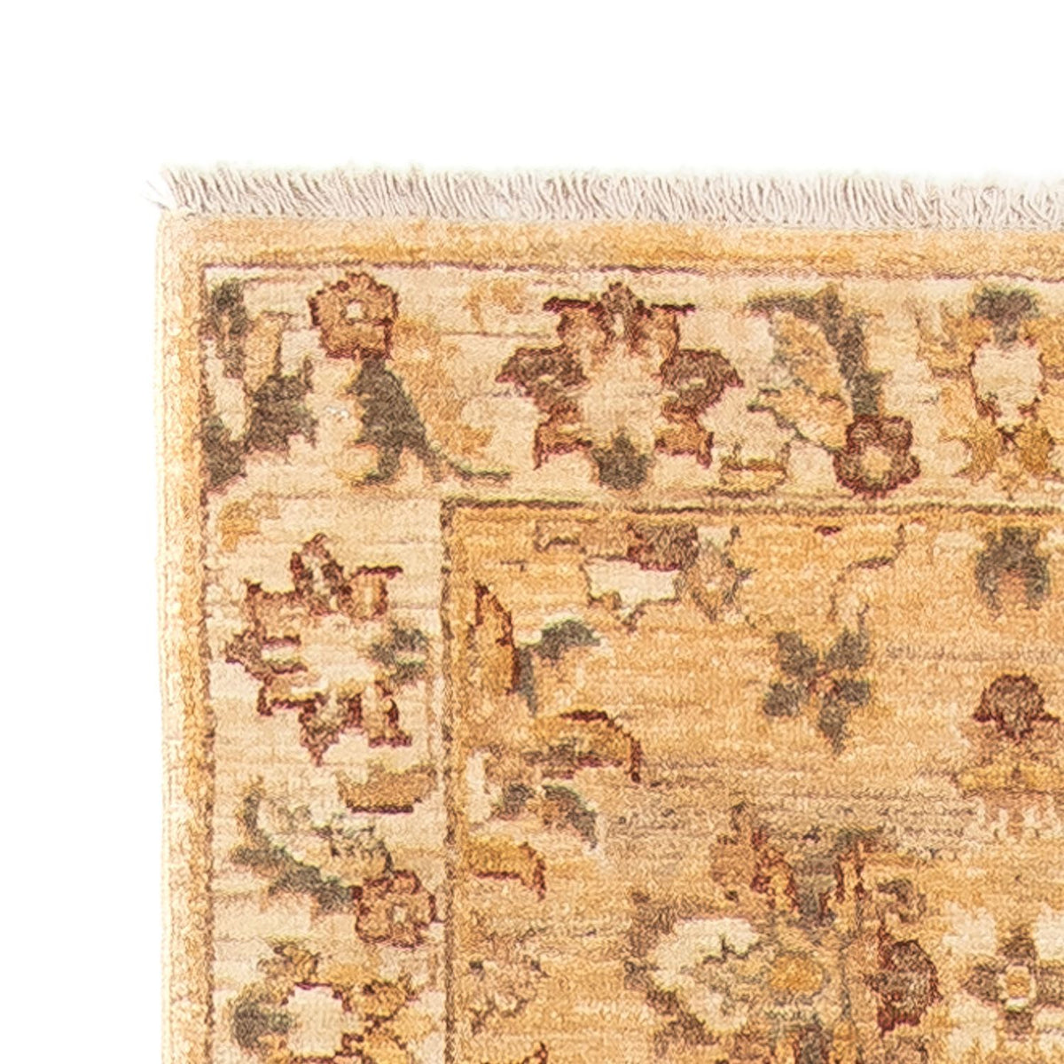 Tappeto Ziegler 71x287cm - Tappeto persiano