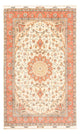 Tabriz - 50 Raj Tappeto 195x310cm - Tappeto persiano