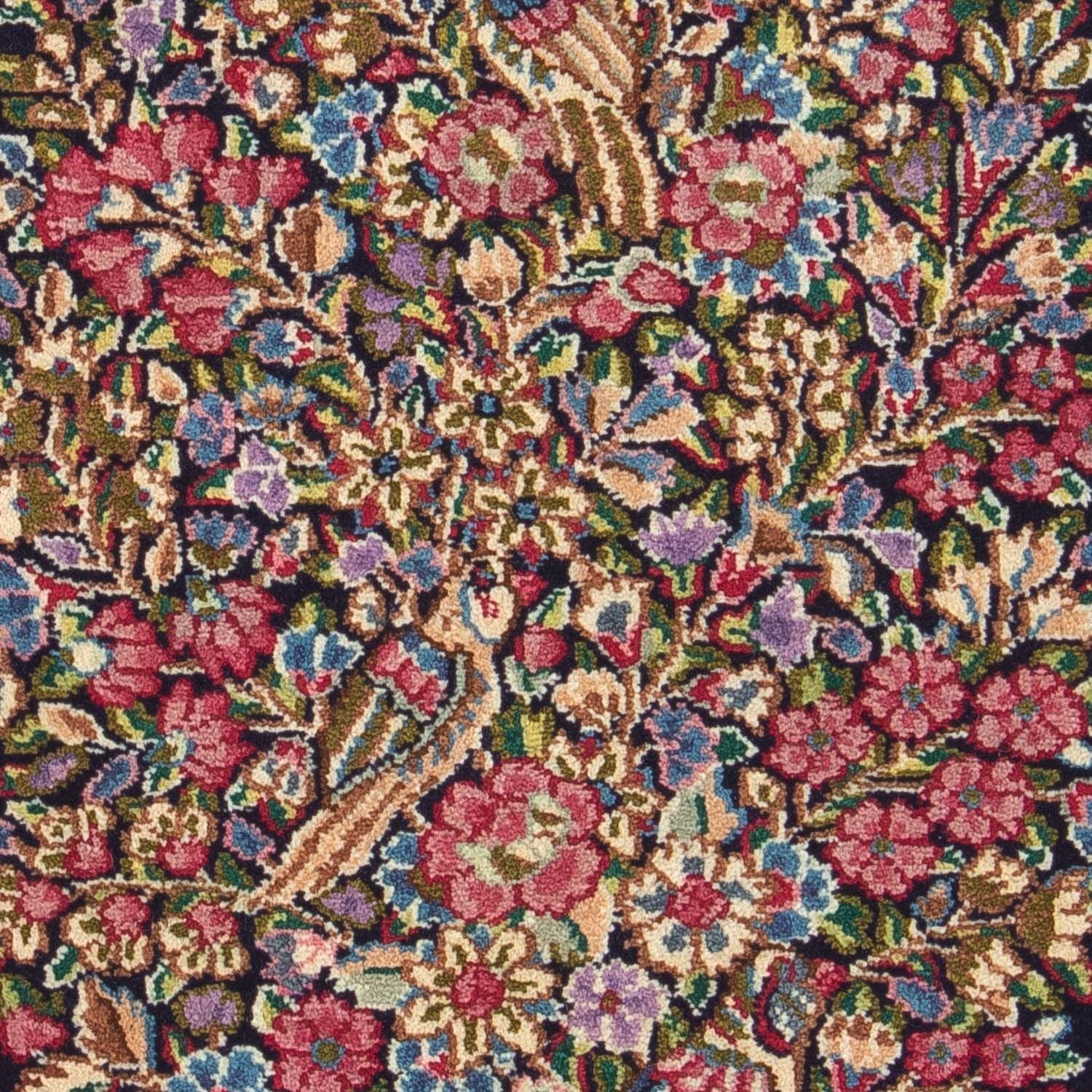 Tappeto Persero - Reale - 71 x 53 cm - blu scuro