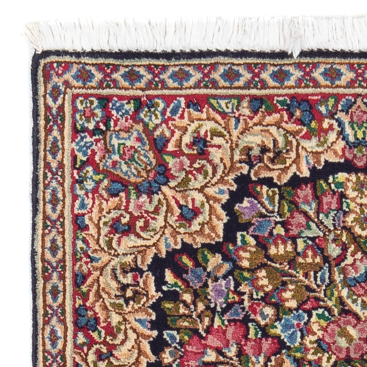 Tappeto Persero - Reale - 71 x 53 cm - blu scuro