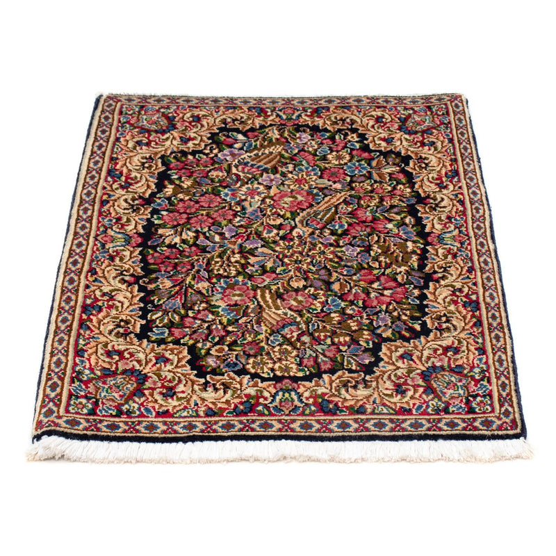Tappeto Persero - Reale - 71 x 53 cm - blu scuro