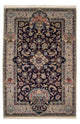 Isfahan Tappeto 235x160cm - Tappeto persiano
