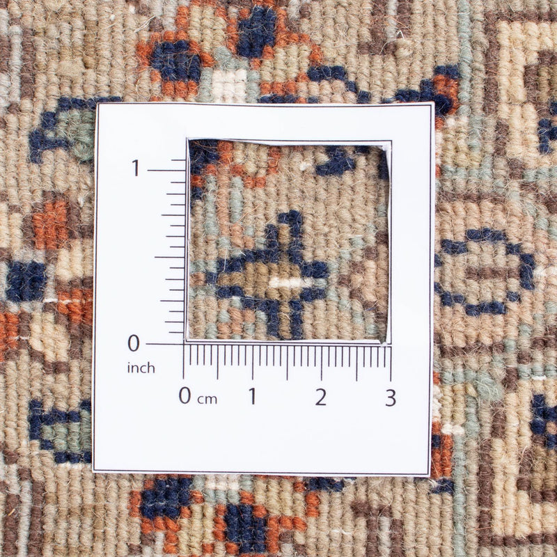 Tappeto Persero - Nomade - 308 x 207 cm - beige