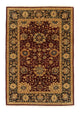 Tappeto Ziegler 175x121cm - Tappeto orientale