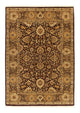 Tappeto Ziegler 124x179cm - Tappeto orientale