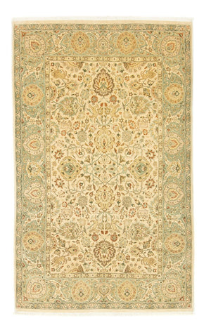 Tappeto Ziegler - 204 x 122 cm - beige