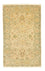 Tappeto Ziegler - 204 x 122 cm - beige