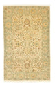 Tappeto Ziegler 204x122cm - Tappeto orientale