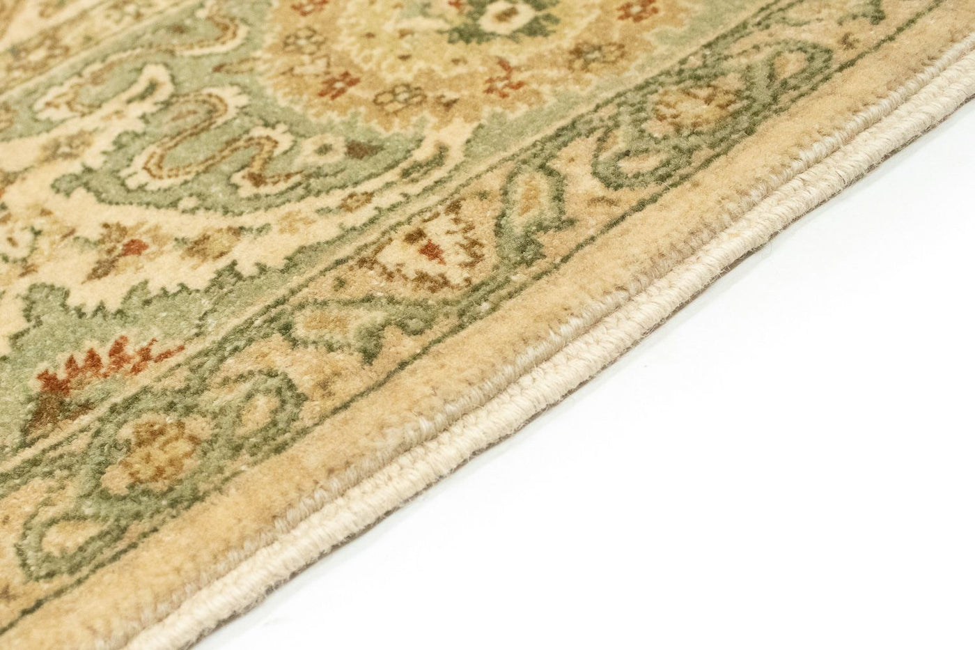 Tappeto Ziegler 204x122cm - Tappeto orientale