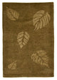 Tappeto Ziegler 64x93cm - Tappeto orientale