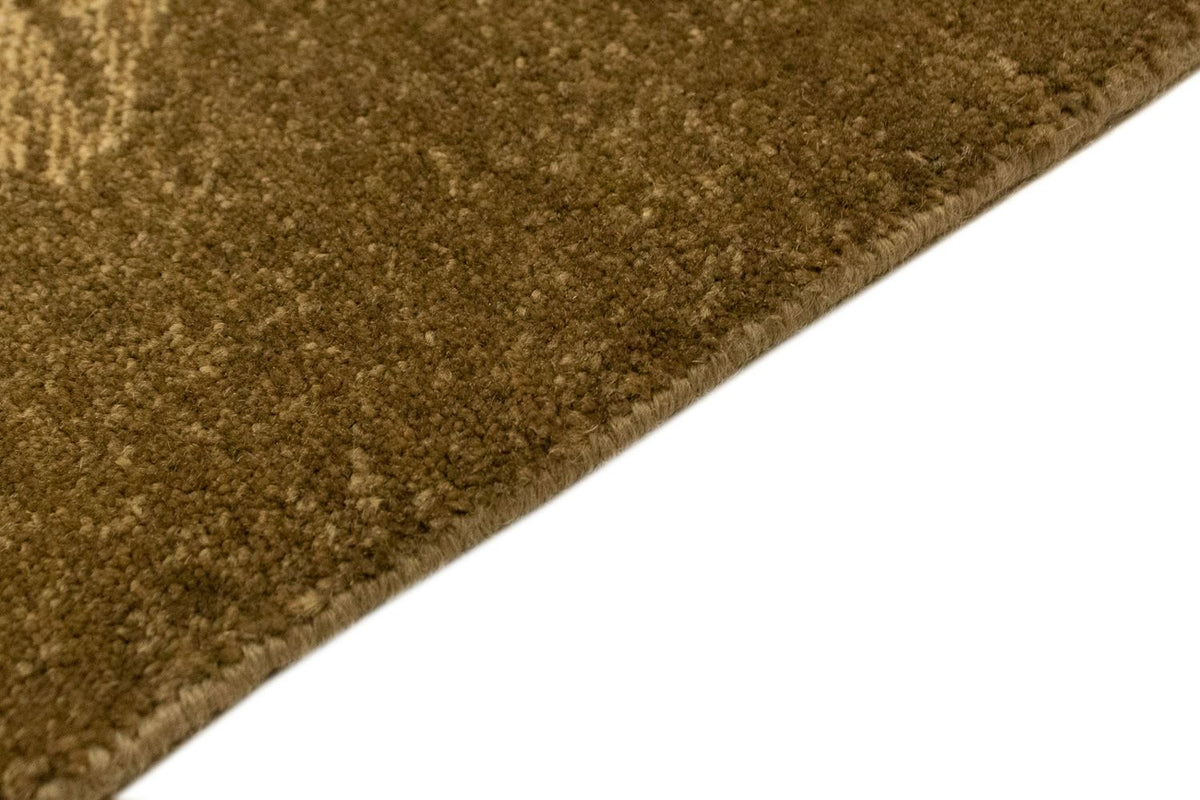 Tappeto Ziegler 64x93cm - Tappeto orientale