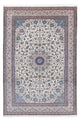 Nain - 6 la Tappeto 368x254cm - Tappeto persiano