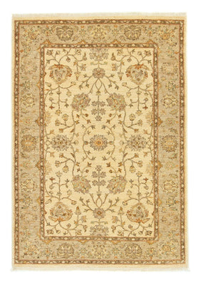 Tappeto Pakistani - 177 x 123 cm - beige